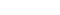 anna wiegand logo white